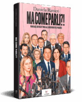 MA COME PARLI?!