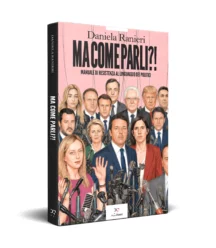 MA COME PARLI?!