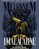 I MALACARNE - Mensile n°104