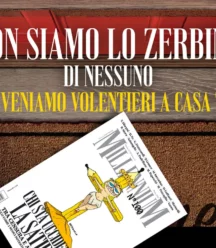Abbonamento MillenniuM
