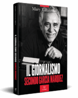 Il giornalismo secondo García Márquez