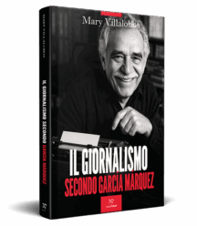Il giornalismo secondo García Márquez