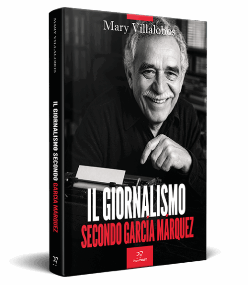 Il giornalismo secondo García Márquez