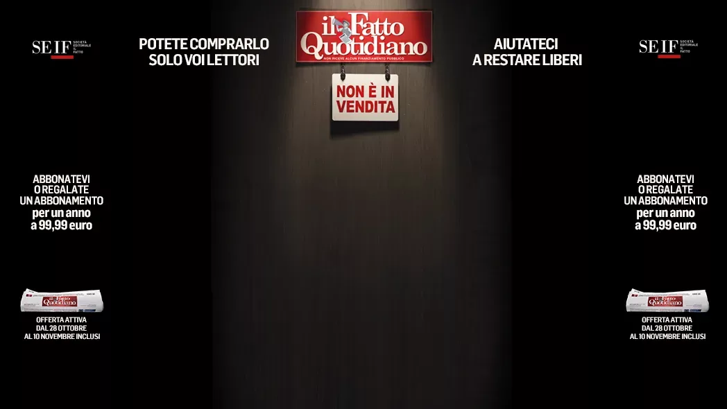partner-il-fatto-non-e-in-vendita