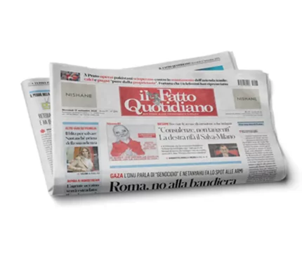 Carnet edicola