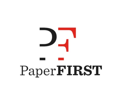 La nostra casa editrice