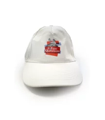 Cappello il Fatto Quotidiano