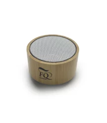 Cassa speaker FQ Magazine