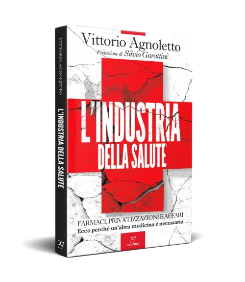 L'industria della salute