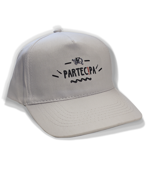 cappello