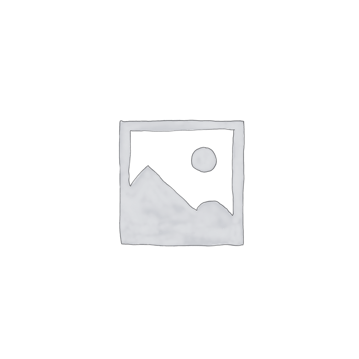 Immagine prodotto non disponibile