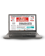 il Fatto Quotidiano - su PC il Fatto Quotidiano - su PC