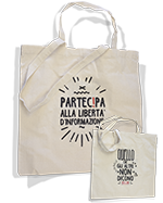 Shopper PARTEC!PA