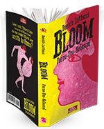 Bloom Porno-Teo-Kolossal